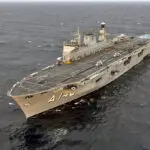 Marinha
