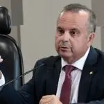 Marinho CPMI