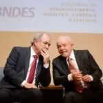 governo lula