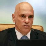 PL multa Moraes