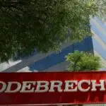Odebrecht corrupção Argentina Lava Jato