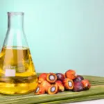 BBF cosméticos