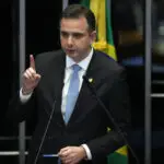Pacheco Senado