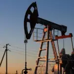 petróleo - arábia saudita - mercado - preços