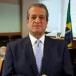 PL nota Pacheco