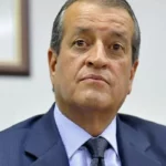 PL nota Pacheco - valdemar costa neto - oposição ao governo Lula