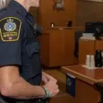 Canadá drogas