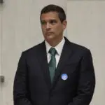 presidente BC
