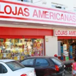 Presidente CVM Rombo Americanas