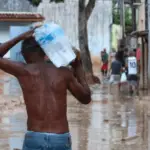 Procon Venda Água R$ 93