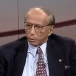 Roberto Campos