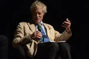 Roger_Scruton_no_Fronteiras_do_Pensamento_Porto_Alegre_2019_(48268163637)
