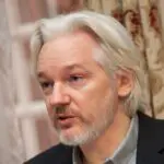 lula - julian assange