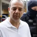 cabral