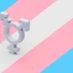 trans banheiro feminino