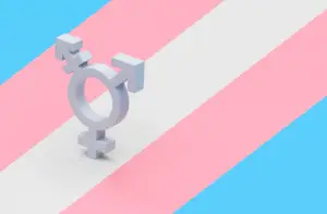trans banheiro feminino