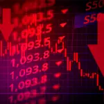 economia