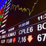 fundo investimentos