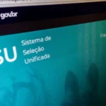 Sisu inscritos; MEC
