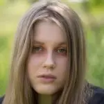 Madeleine McCann DNA
