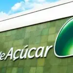 As ações do Grupo Pão de Açúcar chegou a cair 1% | Foto: Reprodução/Redes sociais