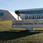 drogas justiça