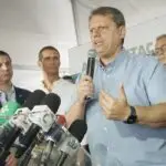 Tarcísio