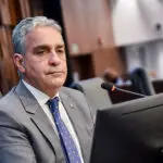 TCU Secretário Condenação