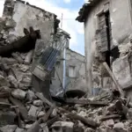 A Turquia está em guerra contra o terrorismo | Imagem: Canva/Divulgação