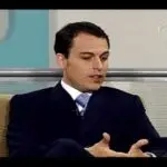 PT