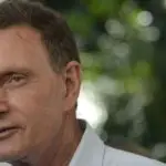 Justiça Crivella