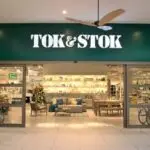 Tok&Stok