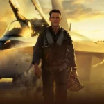 caças top gun