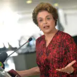 Trem-bala Dilma 2009 2032