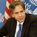 United_States_Deputy_Secretary_of_State,_Antony_Blinken_in_Abuja,_Nigeria