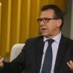Ministro Trabalho Saque FGTS