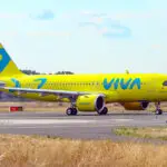 Viva Air