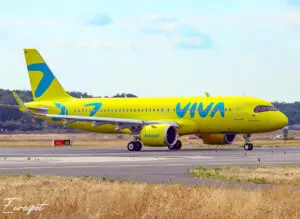 Viva Air