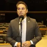 Grupo discurso ódio