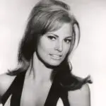símbolo sexual anos 60