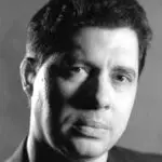 Foto do autor Rafael Fontana