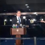 Pacheco CPI