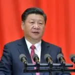 Xi Jinping Ricas Amorosas