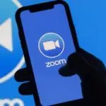 Zoom