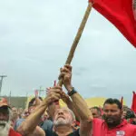 Foto: Acervo MST