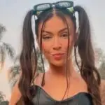 mc pipokinha