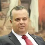 Marinho Lula