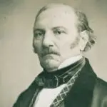 allan kardec