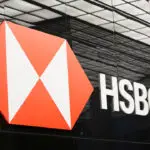 HSBC SVB argentina
