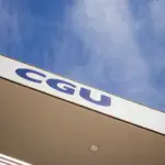 joias